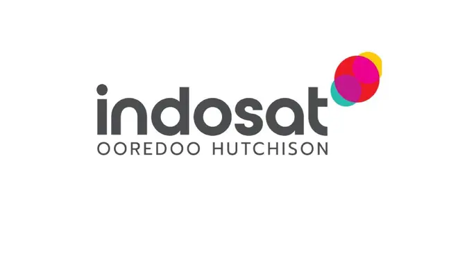 Kenaikan15 Persen Bisnis B2B Indosat Ooredoo Hutchison