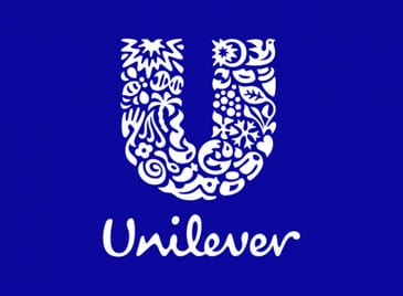 Saham Unilever Anjlok, Imbas Seruan Boikot Produk Israel