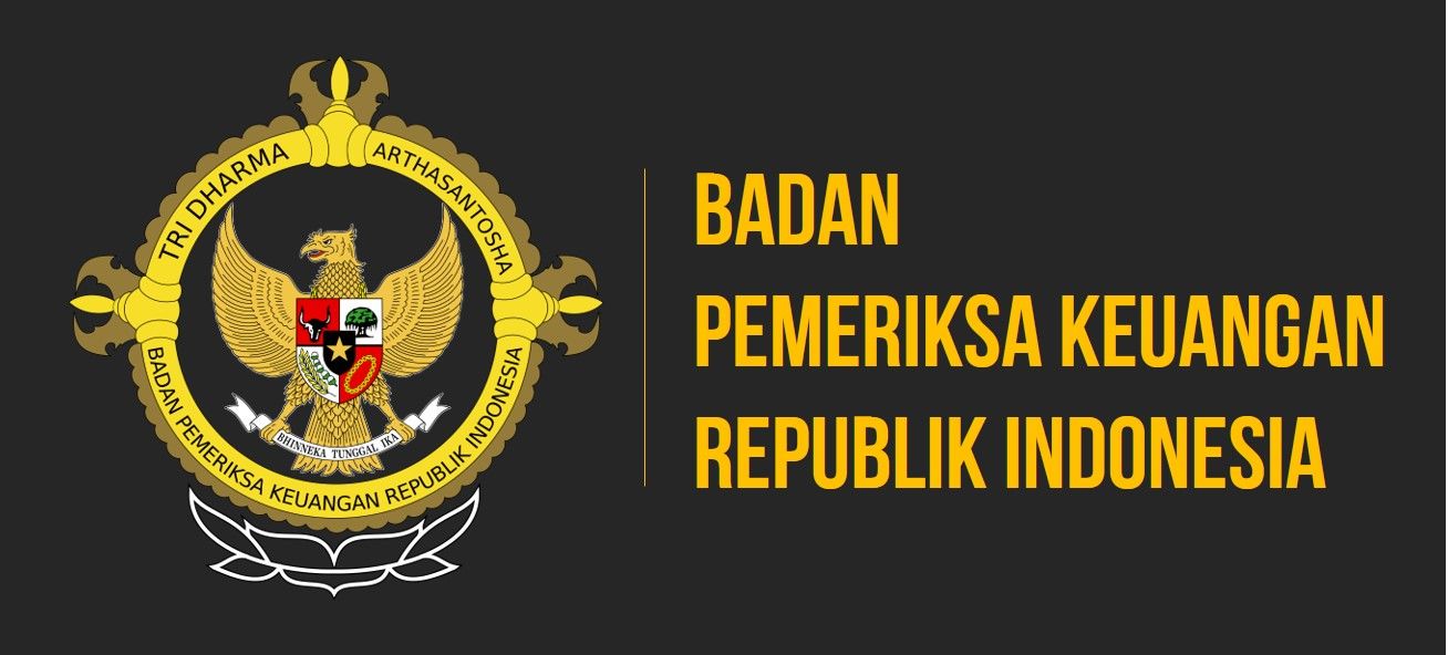 Kasus Jual Beli Audit di Lingkaran Elit Politik BPK