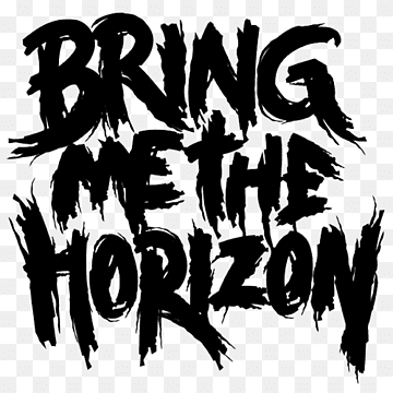 Konser Bring Me The Horizon Resmi Dibatalkan