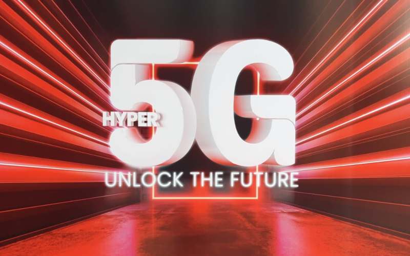 Telkomsel dan ITB Kolaborasi Laboratorium Riset 5G