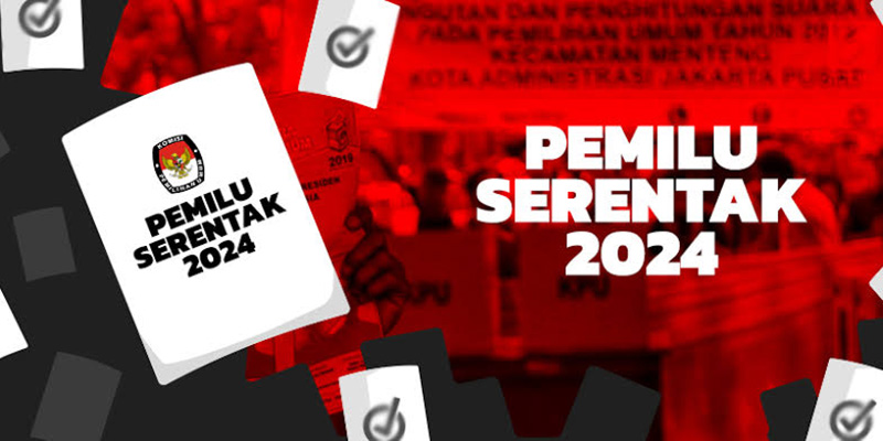 Hasil Real Count : 7 Caleg Artis Terancam Tak Lolos DPR RI