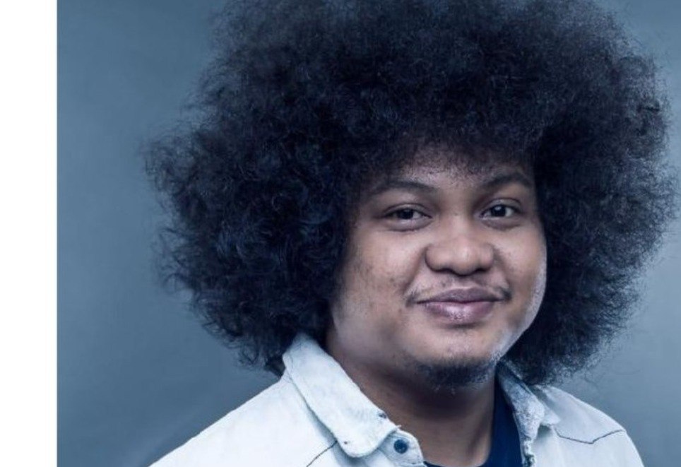 Seorang Artis Babe Cabita Meninggal Dunia Dini Hari Tadi