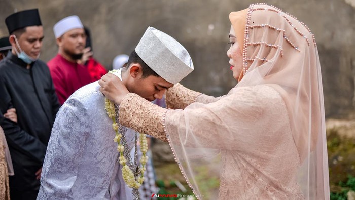 Kasus Menantu Dan Mertua Yang Berzinah
