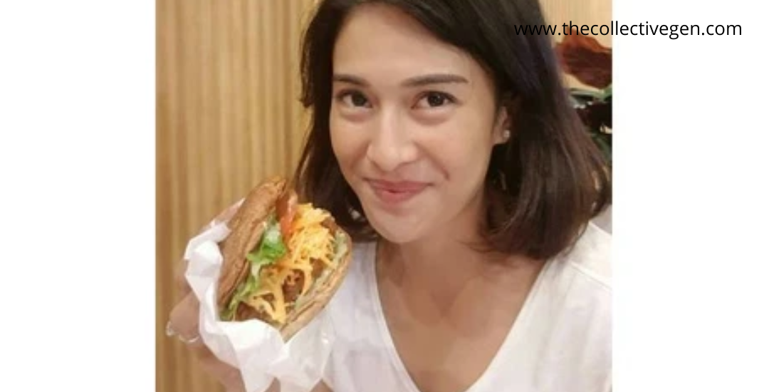 Dian Sastrowardoyo: Artis Sukses yang Menggeluti Bisnis Kuliner