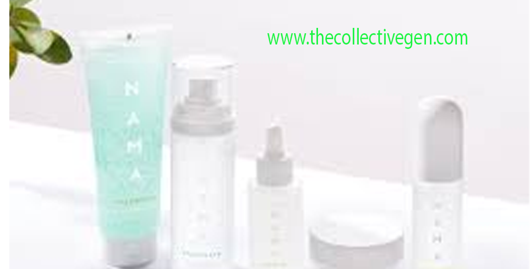Bisnis Luna Maya: Regenskin Anti-Aging Moisturizer Hand & Body