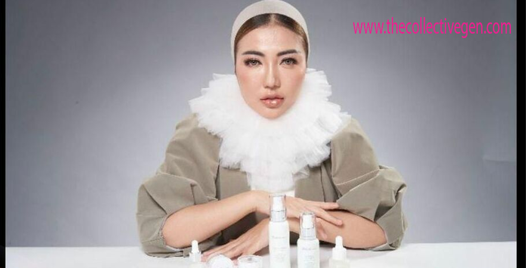 Bisnis Skincare Bella Shofie: Viral Hingga Laris di Kalangan Artis