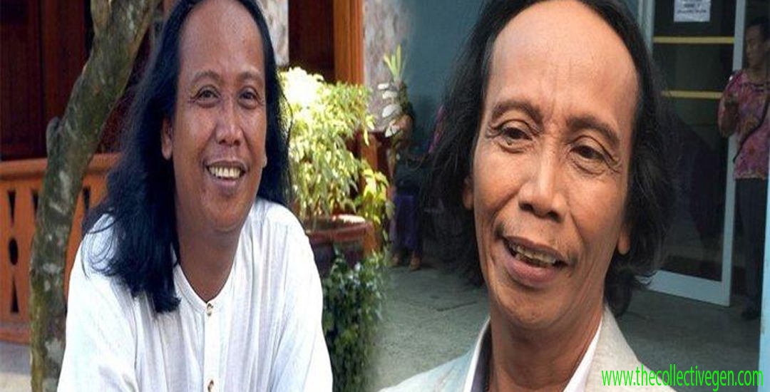 Mandra Perubahan Drastis yang Membuat Banyak Orang Bertanya