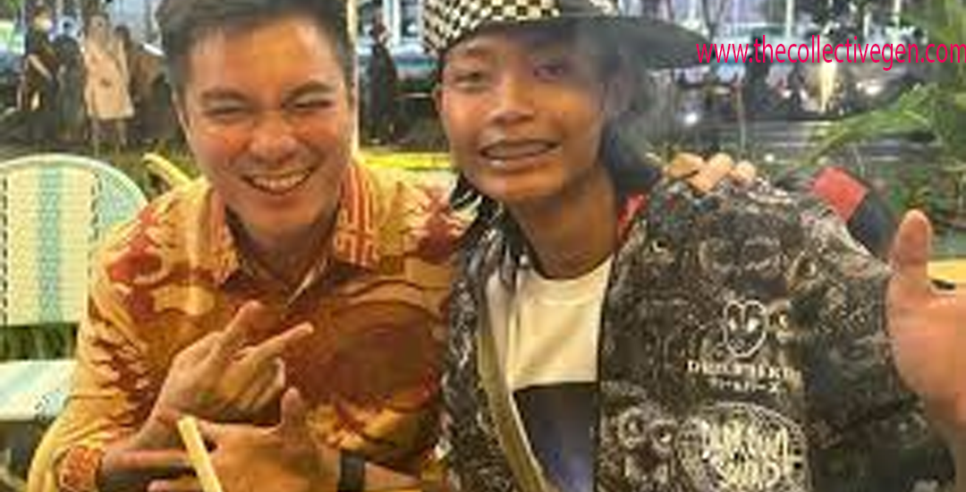 Lepas CFW Baim Wong Minta Maaf: Jangan Salahkan Tim