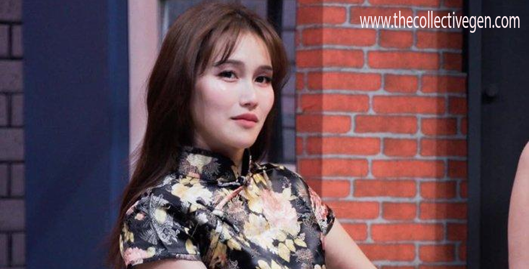 Ayu Ting Ting Ungkap Pernah Ditawari Jadi Wali Kota Depok