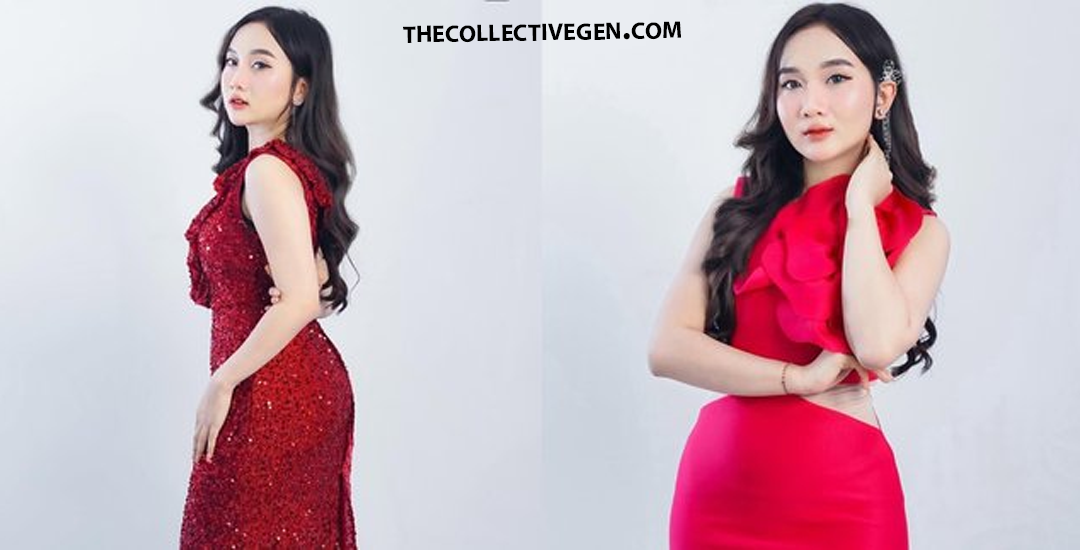 Diva Hani, Penyanyi Dangdut Viral Cover ‘Koyo Jogja Istimewa’