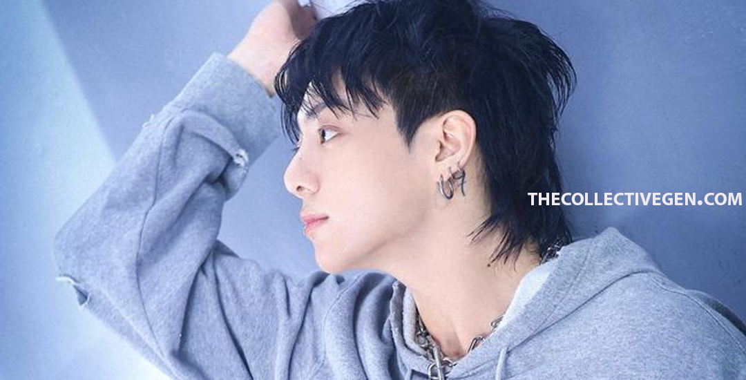 Jungkook BTS: Kasus Kemalingan Saham Rp94 M