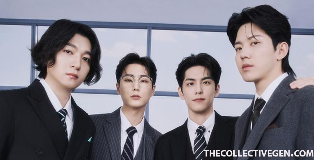 Konser DAY6 Pindah dari JIS ke Stadion Madya, Fans Kecewa