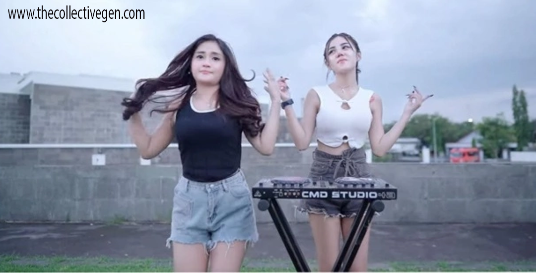 Lirik Lagu Iclik Cinta Dikecam Usai Dinyanyikan di Makam