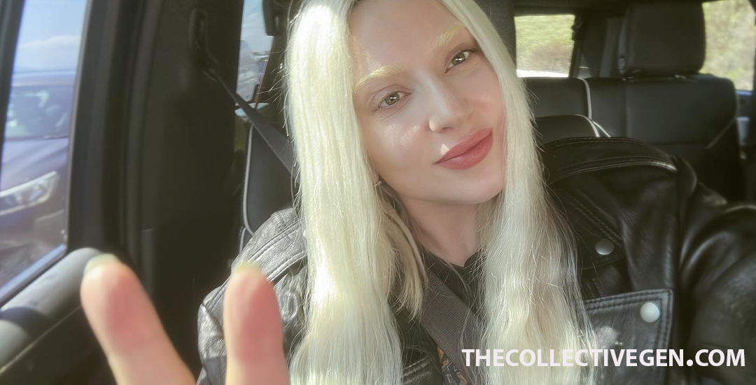 Lady Gaga: Konser Tunggal di Singapura, Indonesia Diskip???