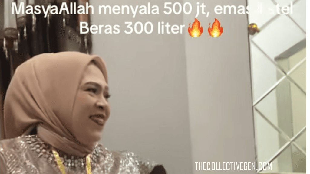 thecollectivegen