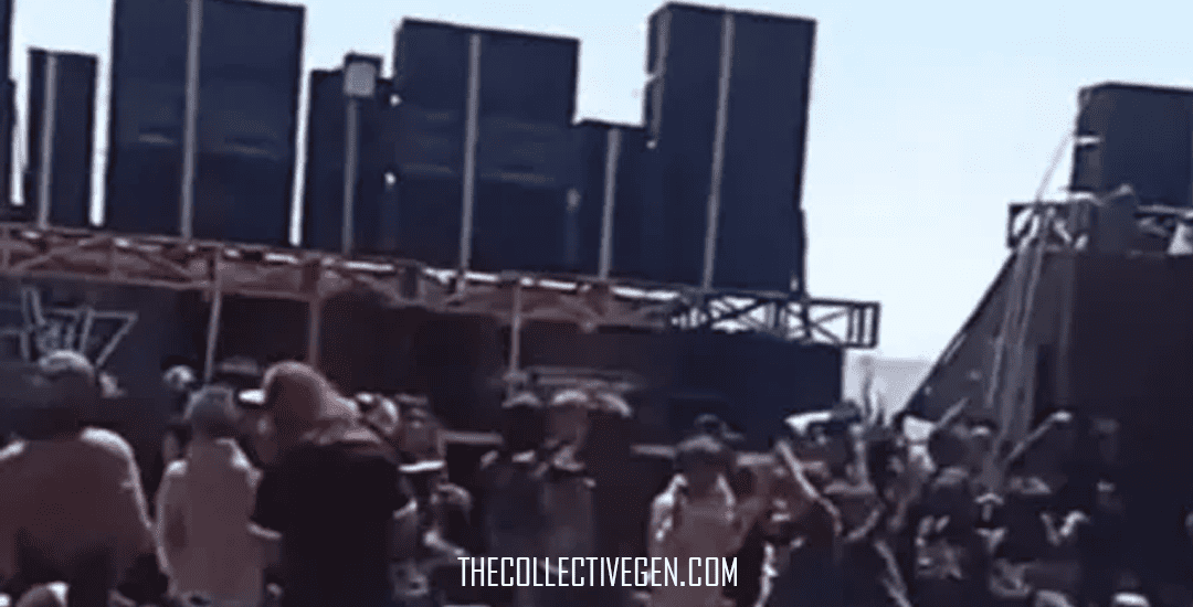 thecollectivegen