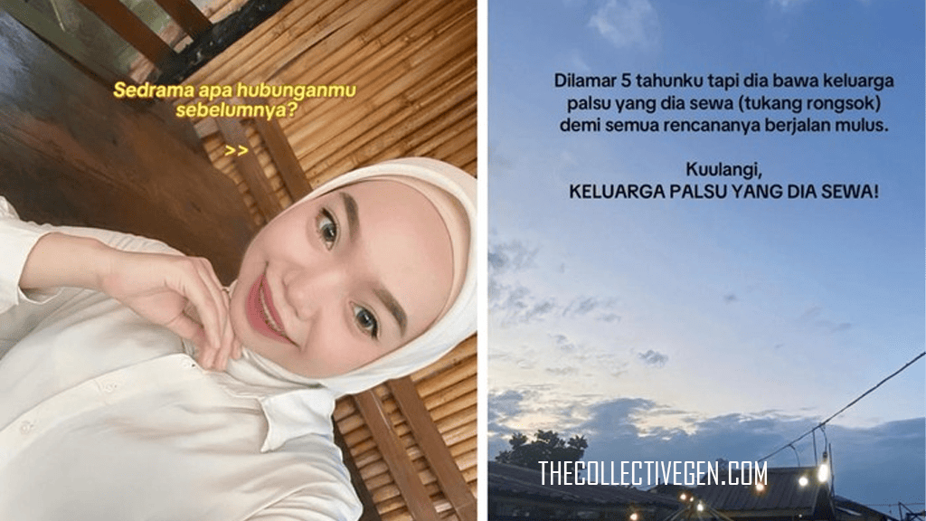 thecollectivegen 2