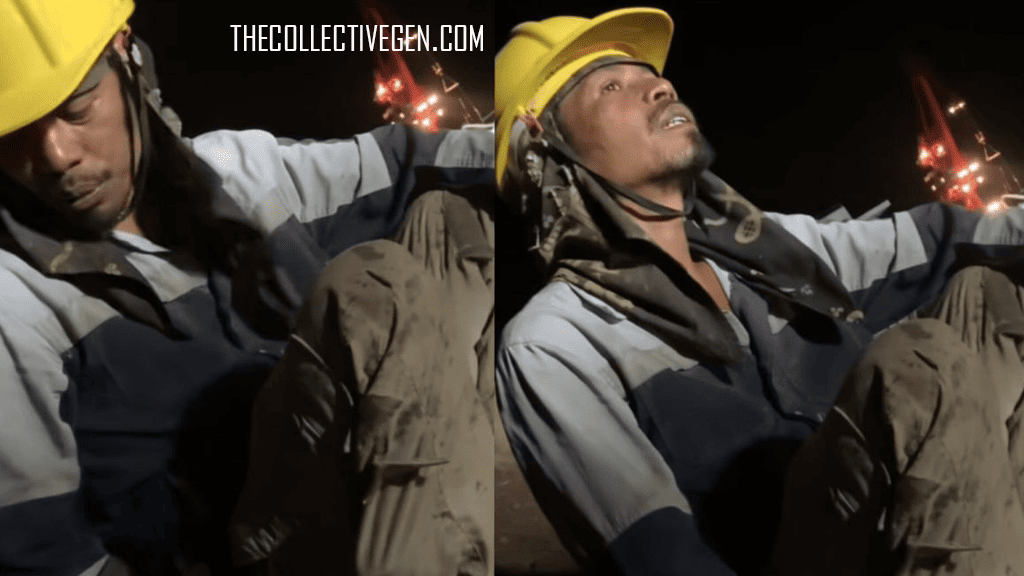 thecollectivegen
