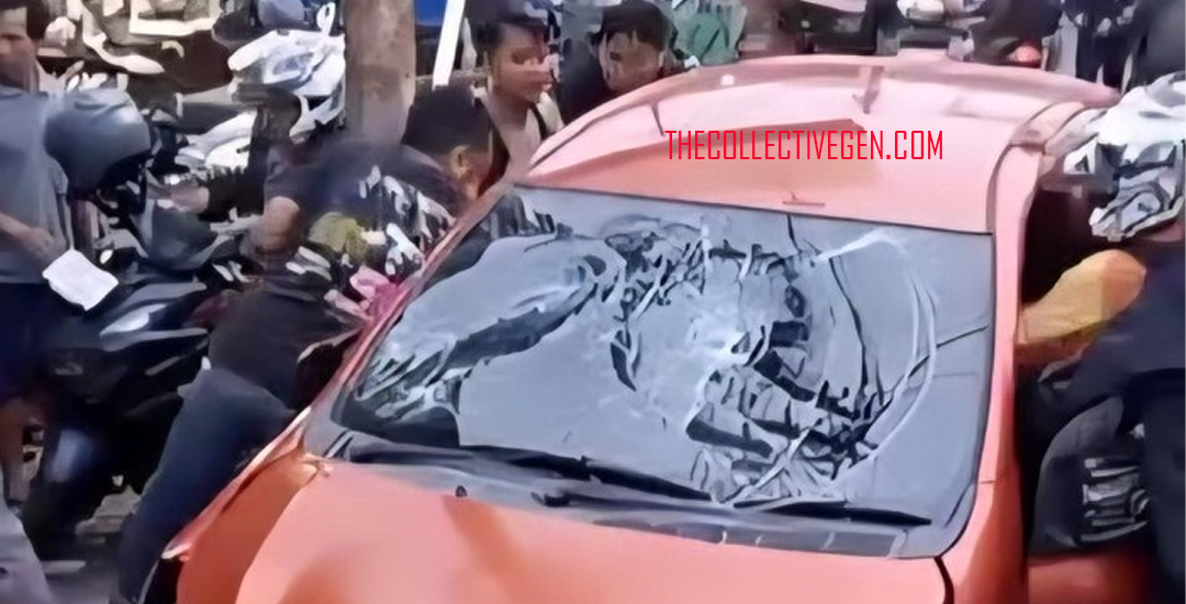 Viral Mobil