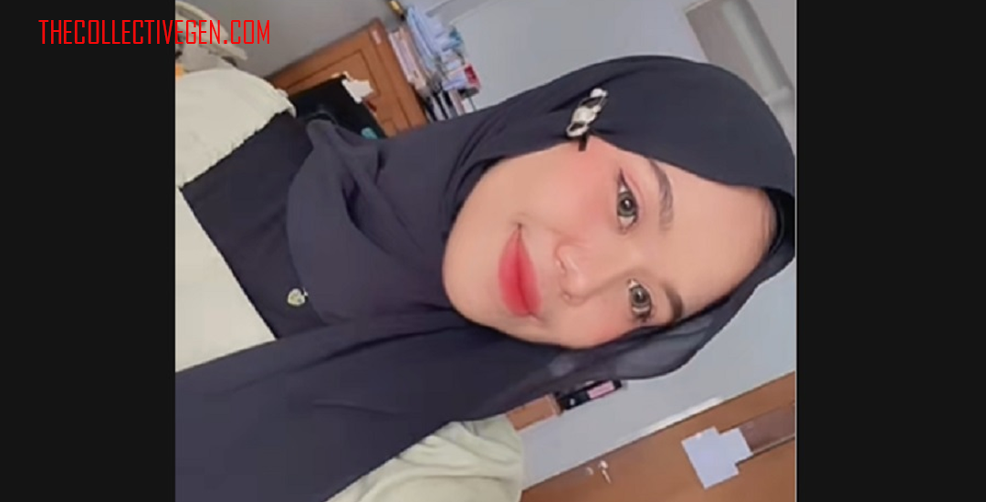 Viral dan Inspiratif